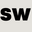 SKINWAND logo