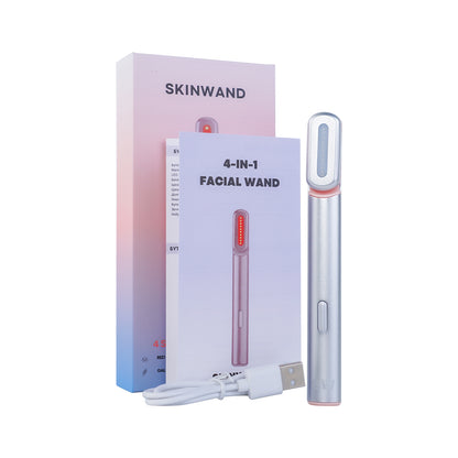 SKINWAND 4-д 1 Арьс Арчилгааны Саваа